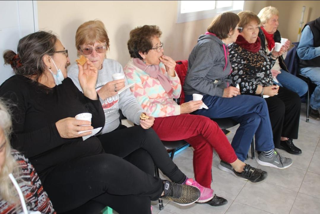 Screenshot_20220616-082709_WhatsApp