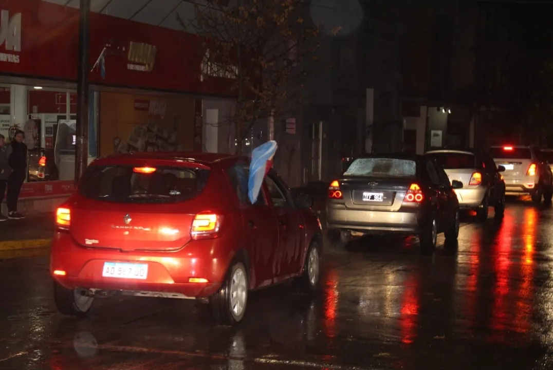 Screenshot_20230620-005836_WhatsApp