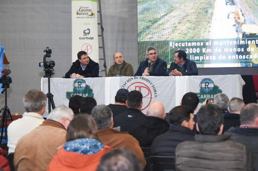 imagen simposio caminos