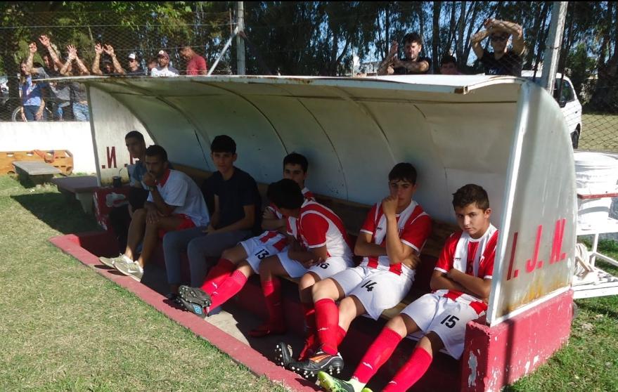 Screenshot_20220417-084532_WhatsApp