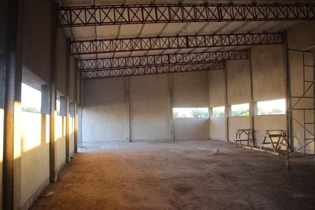 Screenshot_20230405-062539_WhatsApp