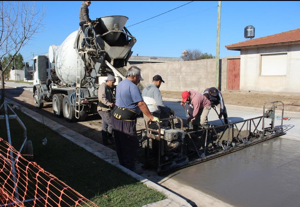 Screenshot_20230516-225155_Photos