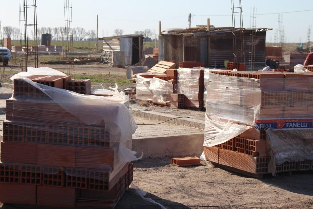 Screenshot_20220902-075845_WhatsApp