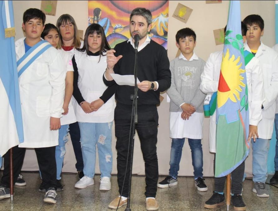 Screenshot_20221013-071957_WhatsApp