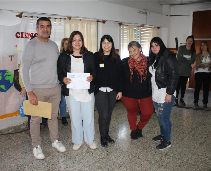 Screenshot_20220819-075952_WhatsApp