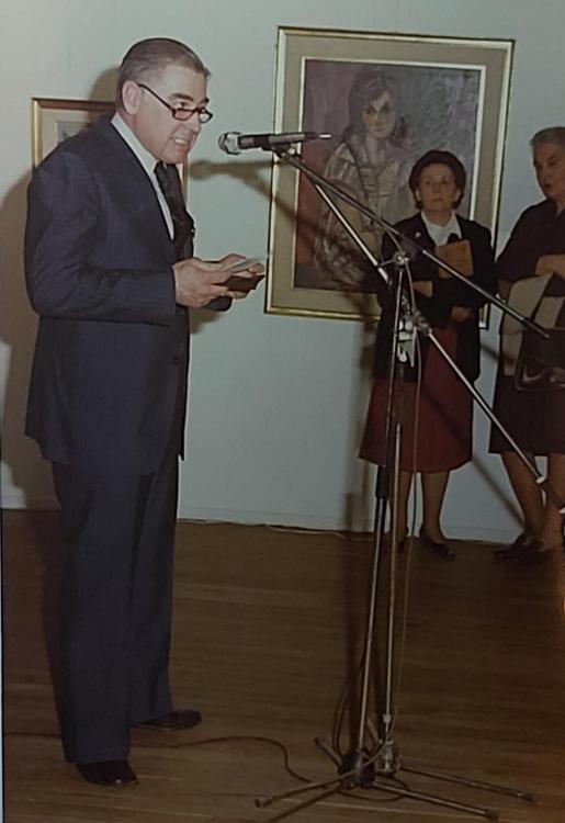 InShot_20220114_080935225