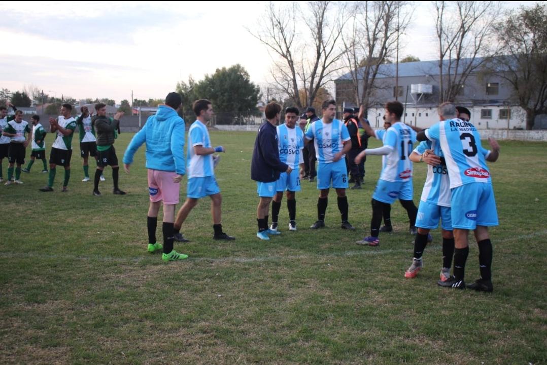 Screenshot_20220523-081354_WhatsApp