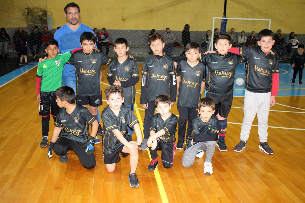 mundialito9