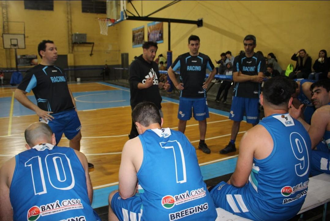 Screenshot_20220916-074920_WhatsApp