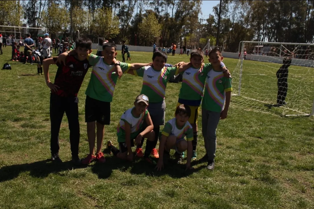 Screenshot_20231014-033237_WhatsApp