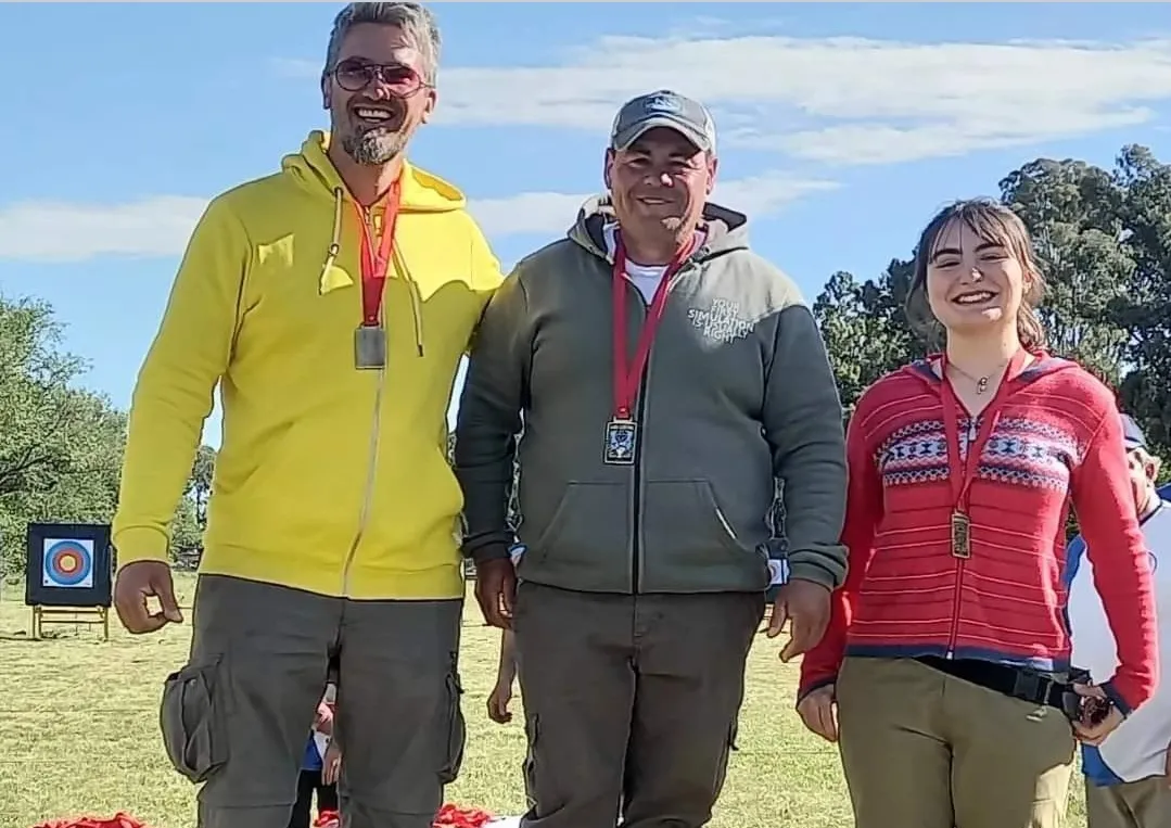 Screenshot_20231114-005059_Facebook