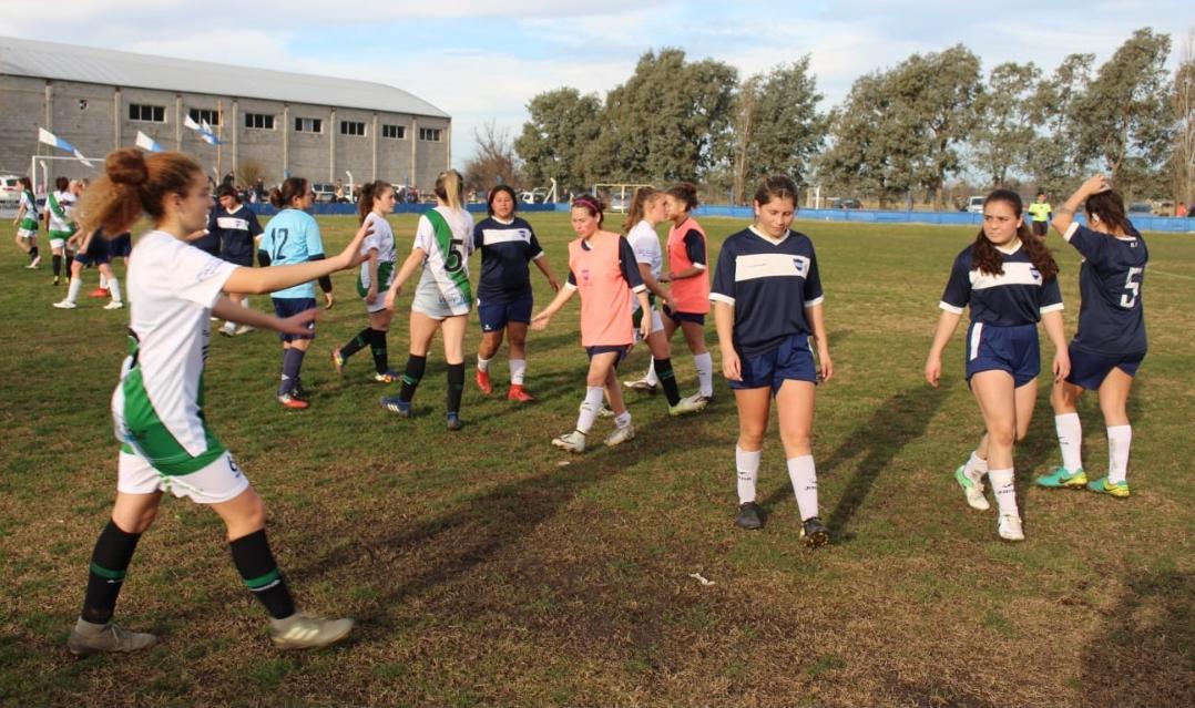 Screenshot_20220731-091206_WhatsApp