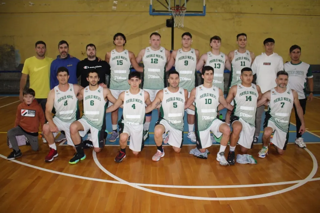 Screenshot_20231104-043442_WhatsApp