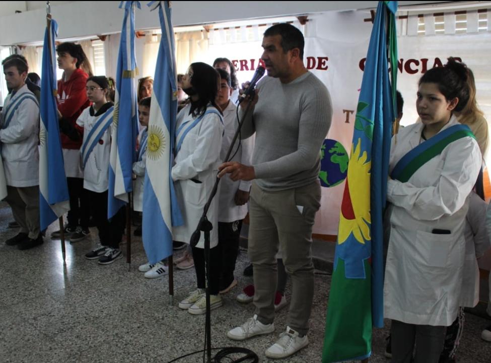 Screenshot_20220819-075115_WhatsApp