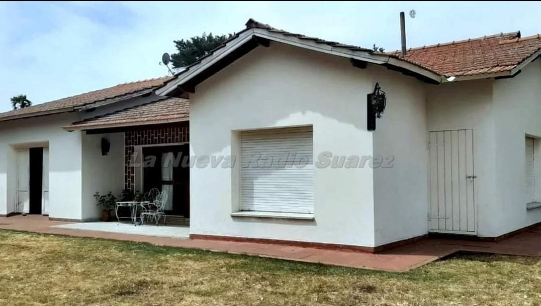 Screenshot_20221223-074645_Facebook