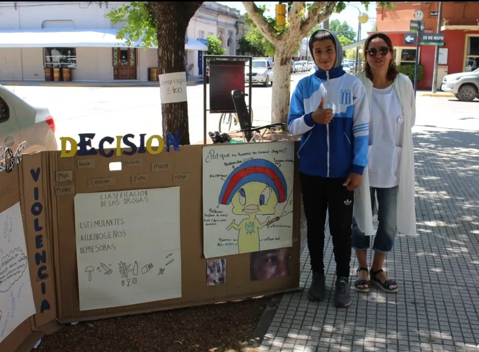 Screenshot_20231126-062404_WhatsApp