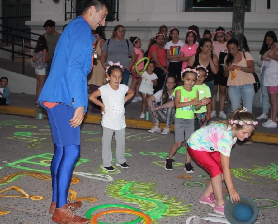 Screenshot_20221217-074925_WhatsApp