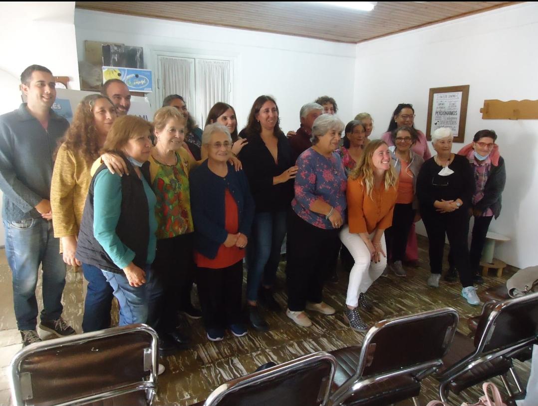 Screenshot_20220420-074807_WhatsApp