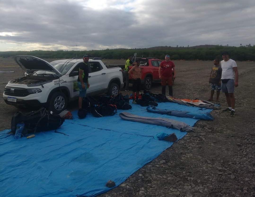 Screenshot_20221116-074343_Facebook