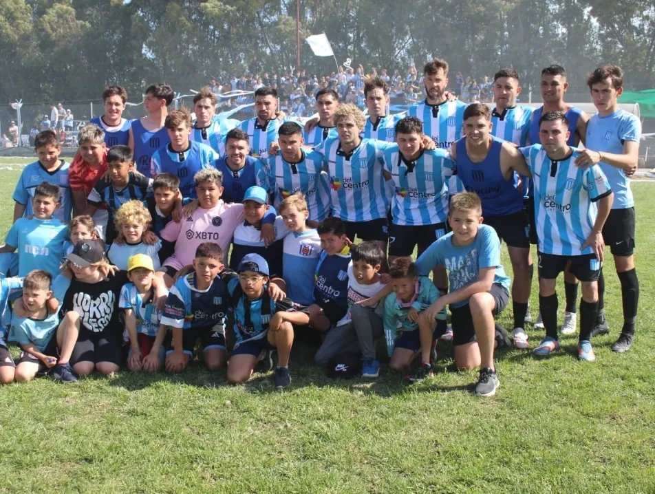 Screenshot_20231106-052308_WhatsApp