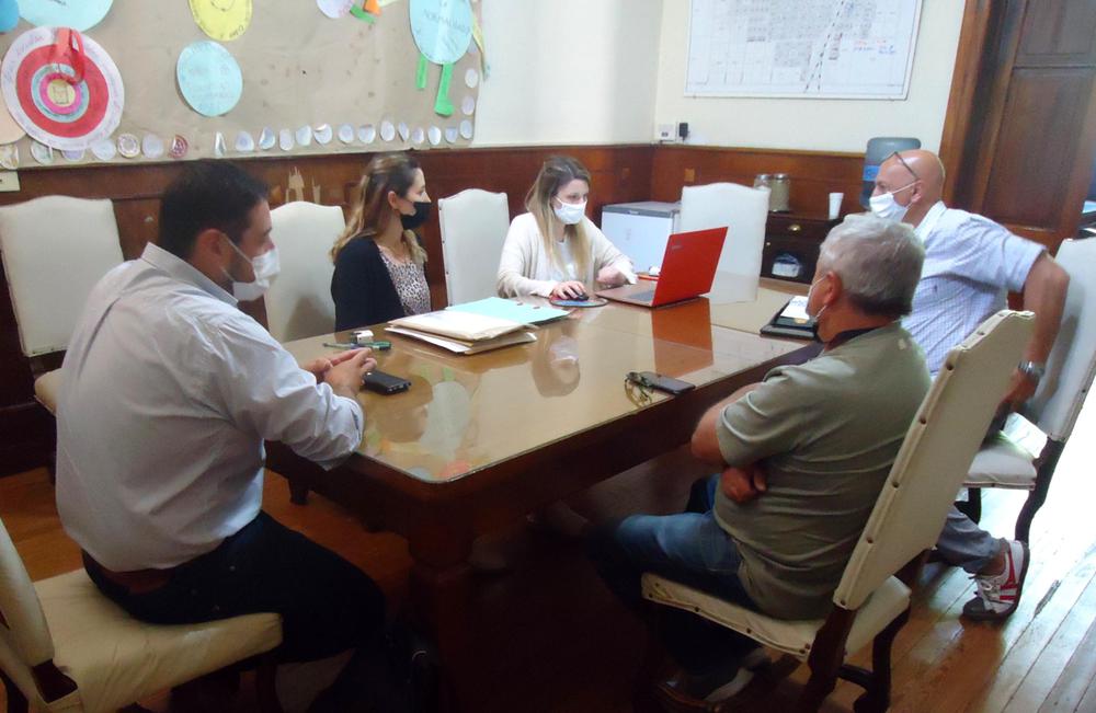 InShot_20220202_041708716