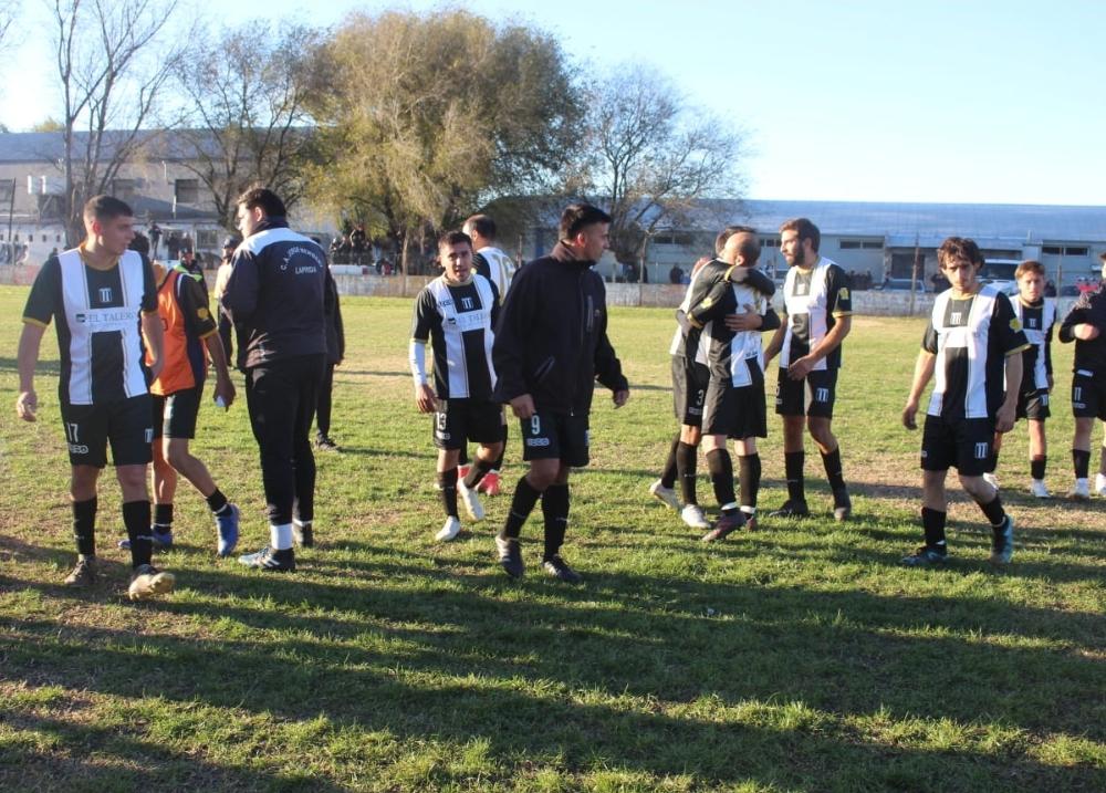 Screenshot_20230612-055545_WhatsApp