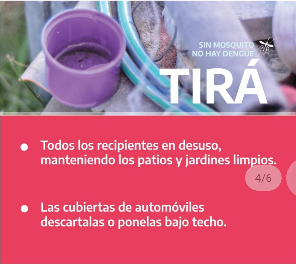 Screenshot_20221223-073515_Drive