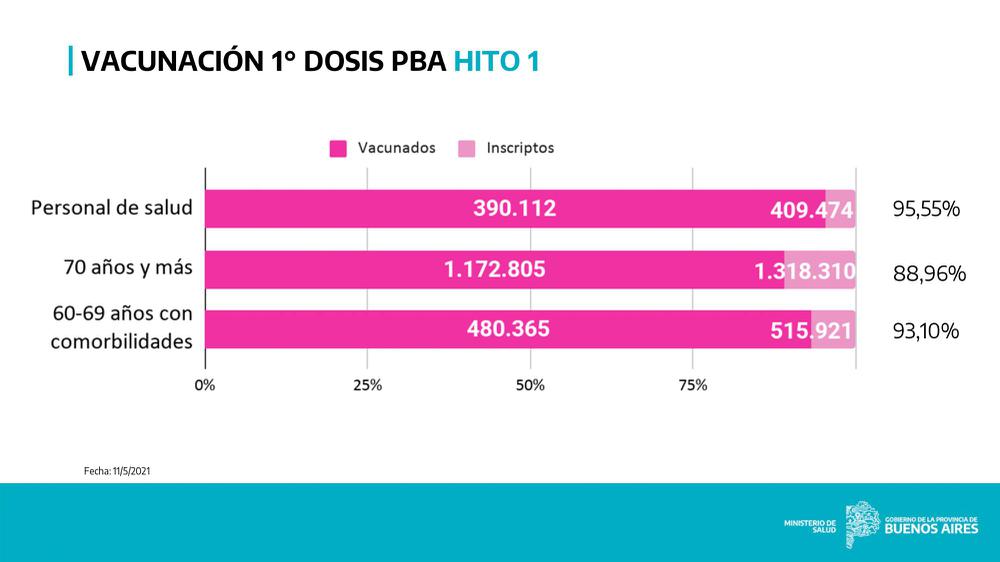 Martes 11 mayo Gollan OK (1)_page-0015