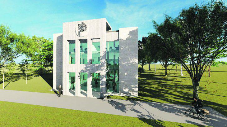 imagen casa de lsa pcia 2