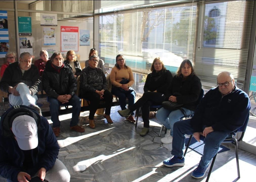 Screenshot_20230614-062303_WhatsApp