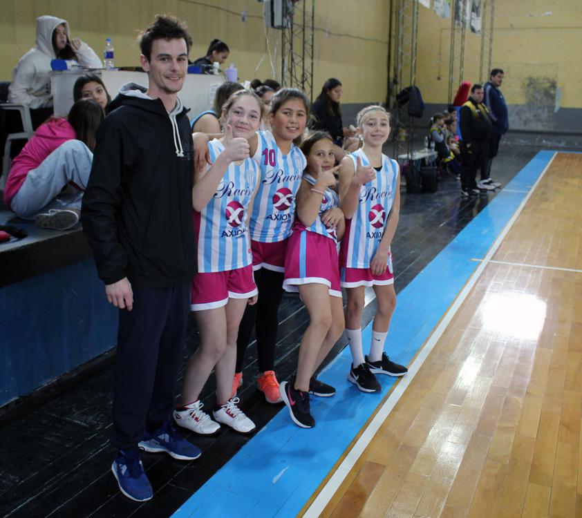 basquetfem8