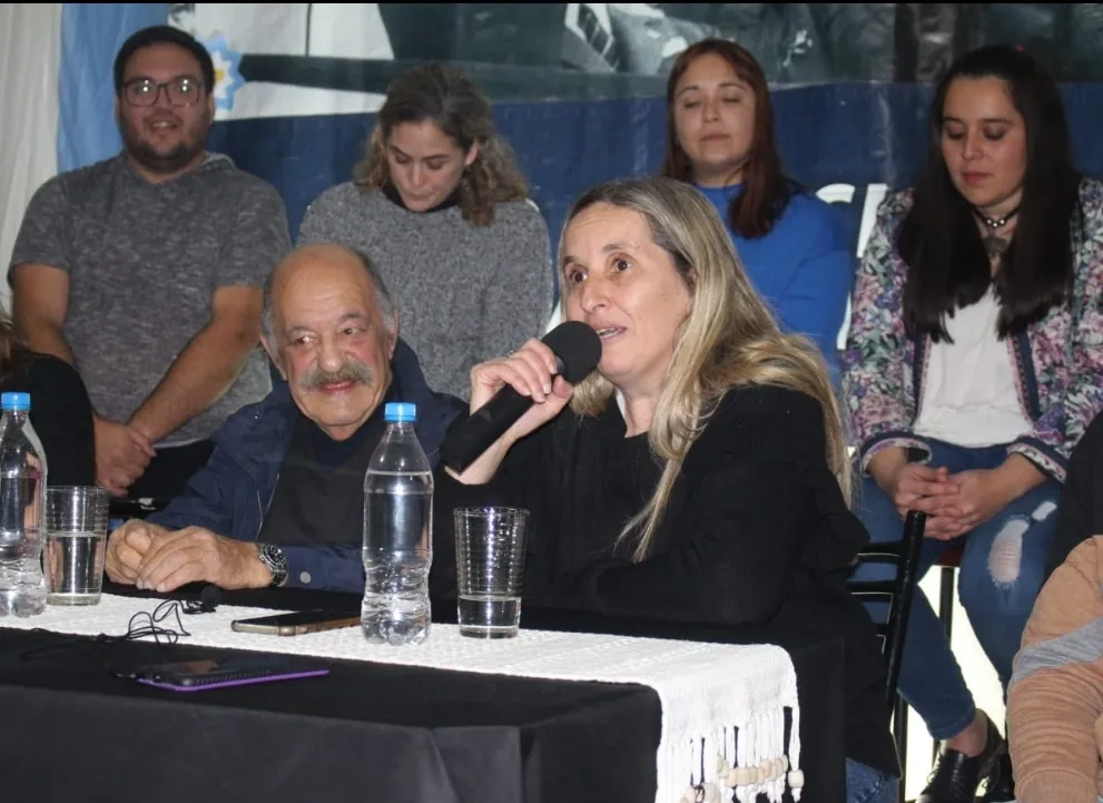 Screenshot_20230707-060217_WhatsApp