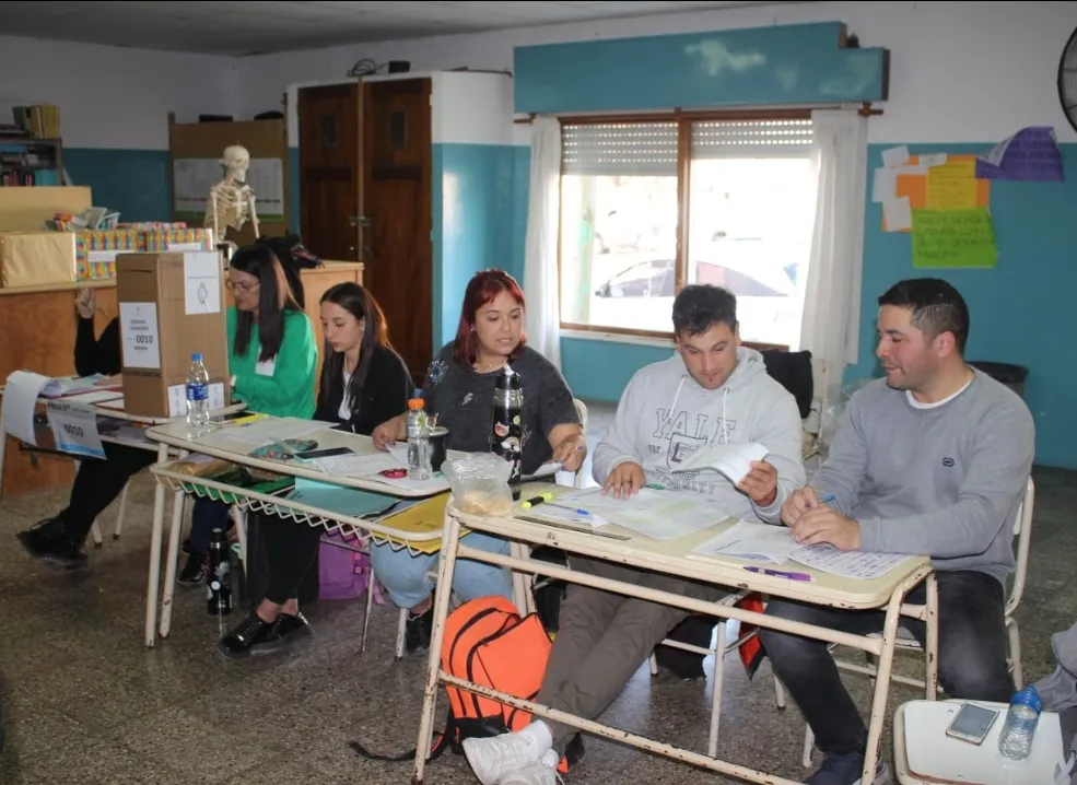 Screenshot_20230814-054724_WhatsApp