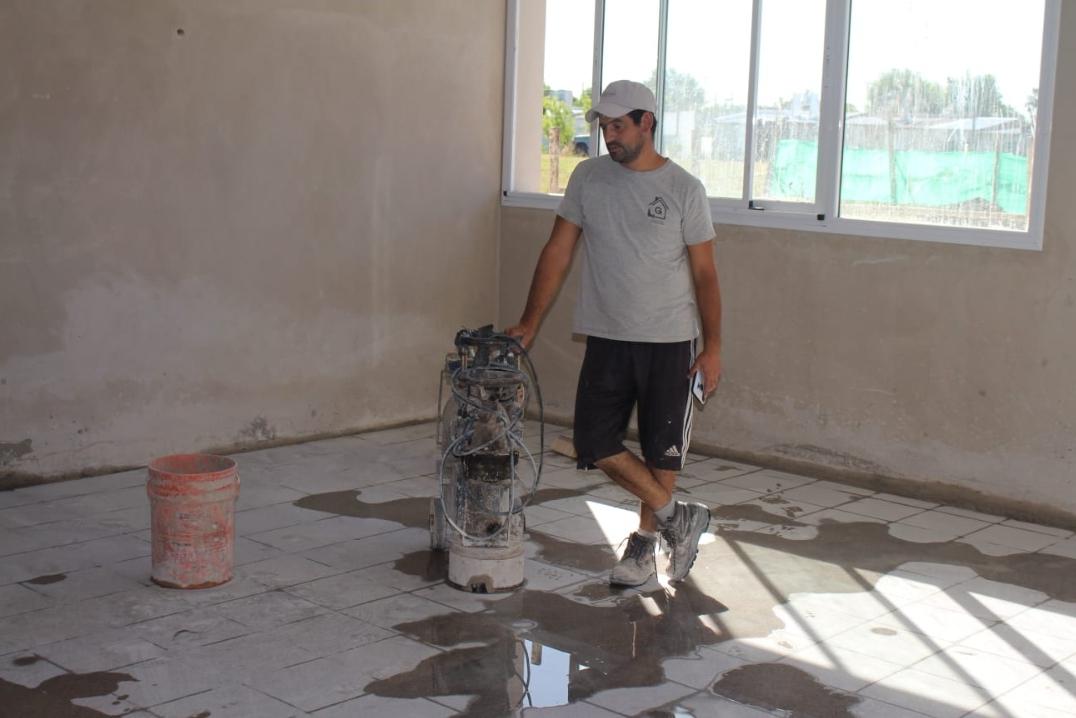 Screenshot_20221227-063015_WhatsApp