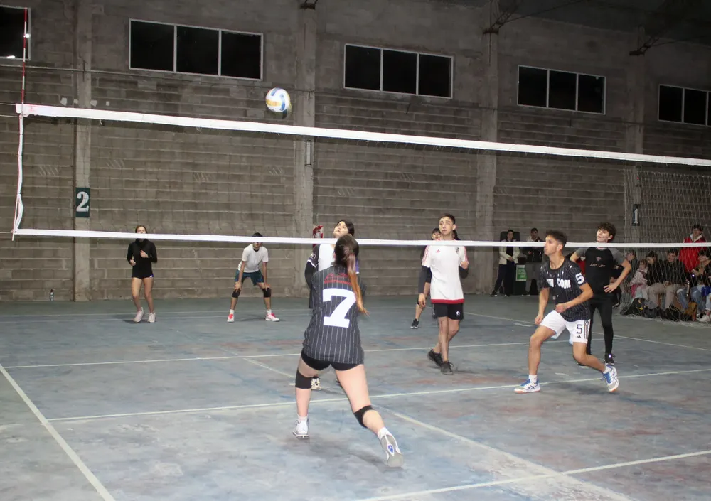 voley8