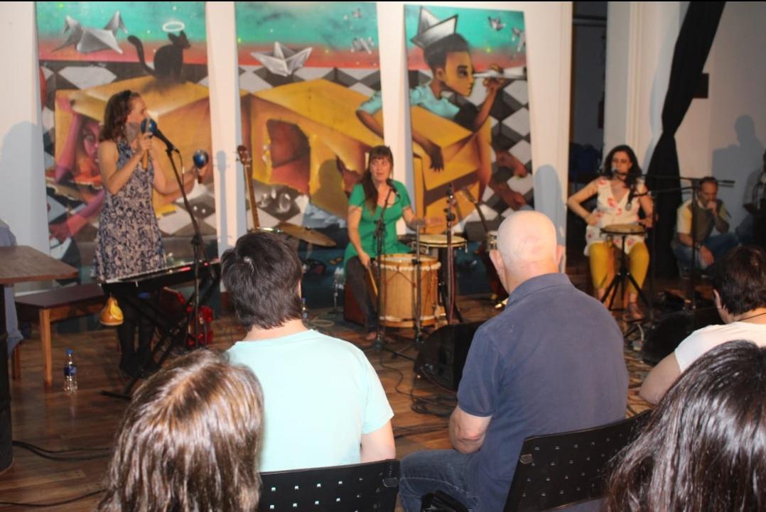 Screenshot_20221128-072105_WhatsApp