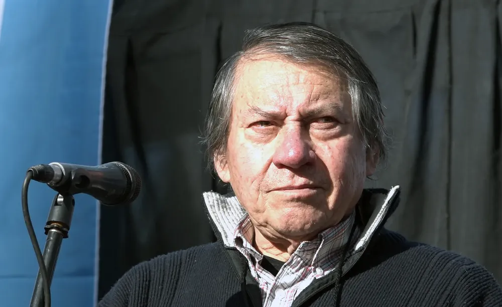 Clip0067.MXF.01_34_53_25.Imagen fija002