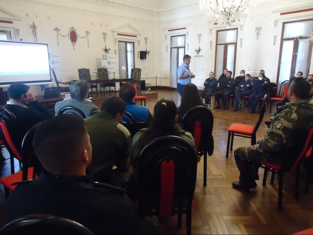 Screenshot_20220331-073807_WhatsApp