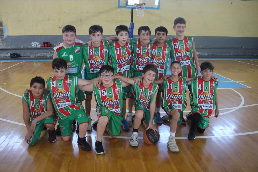 Screenshot_20221120-090500_WhatsApp