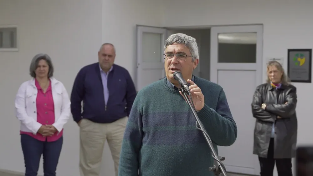 WhatsApp Image 2023-09-23 at 12.14.46 (1)