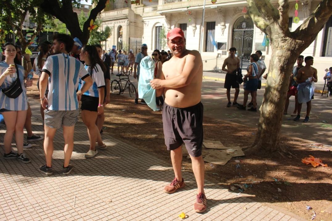 Screenshot_20221219-074548_WhatsApp