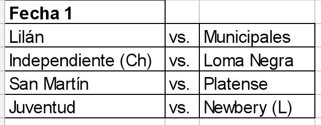 Screenshot_20221231-073325_Sheets