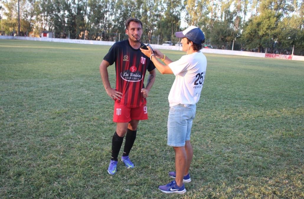 Screenshot_20230306-065340_WhatsApp