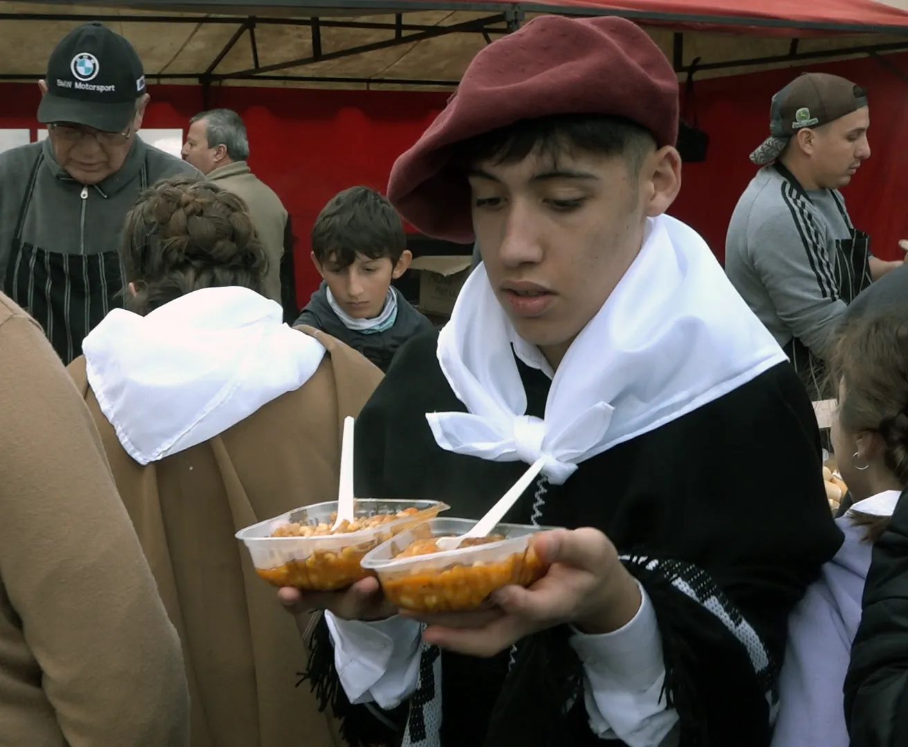 Clip0059.MXF.01_30_45_00.Imagen fija003