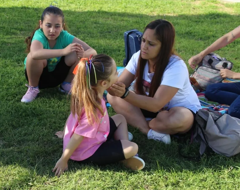 Screenshot_20231111-235918_WhatsApp