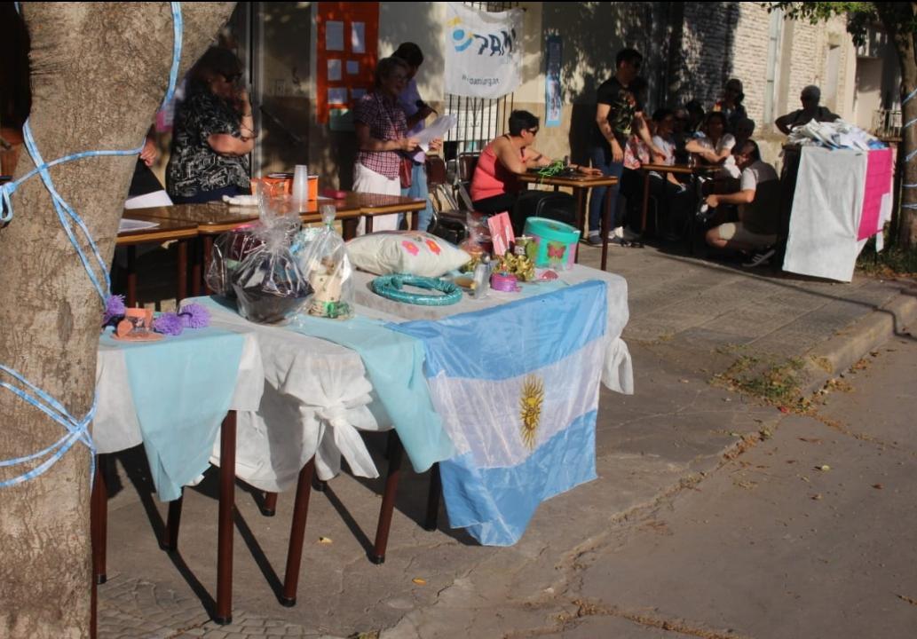 Screenshot_20221126-003456_WhatsApp