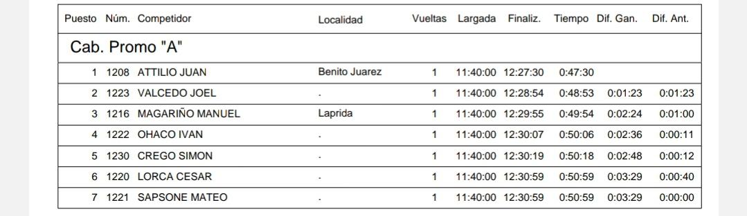 Screenshot_20221205-072247_Drive