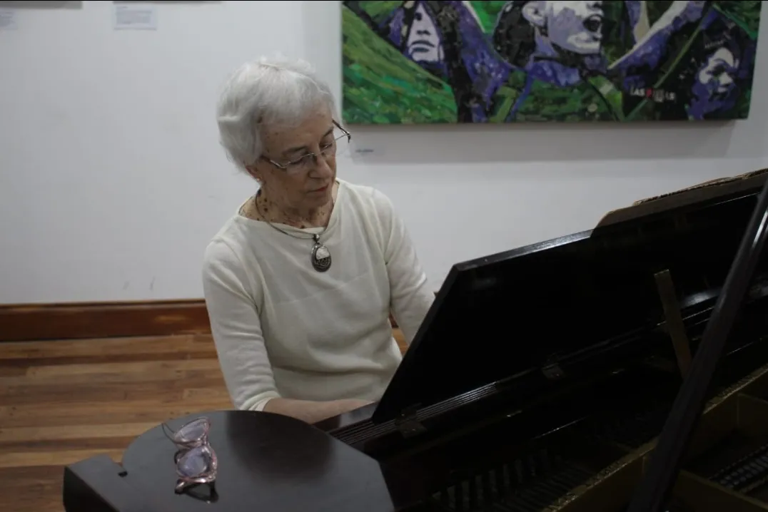 Screenshot_20231029-054452_WhatsApp