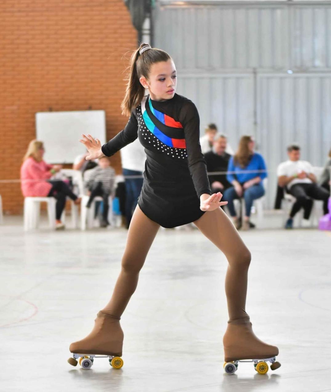 Screenshot_20230218-064004_WhatsApp