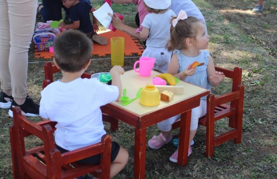 Screenshot_20221216-055658_WhatsApp